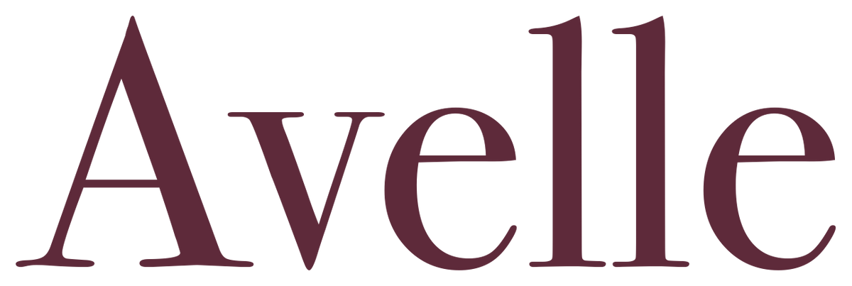 logo_avelle_v5.png